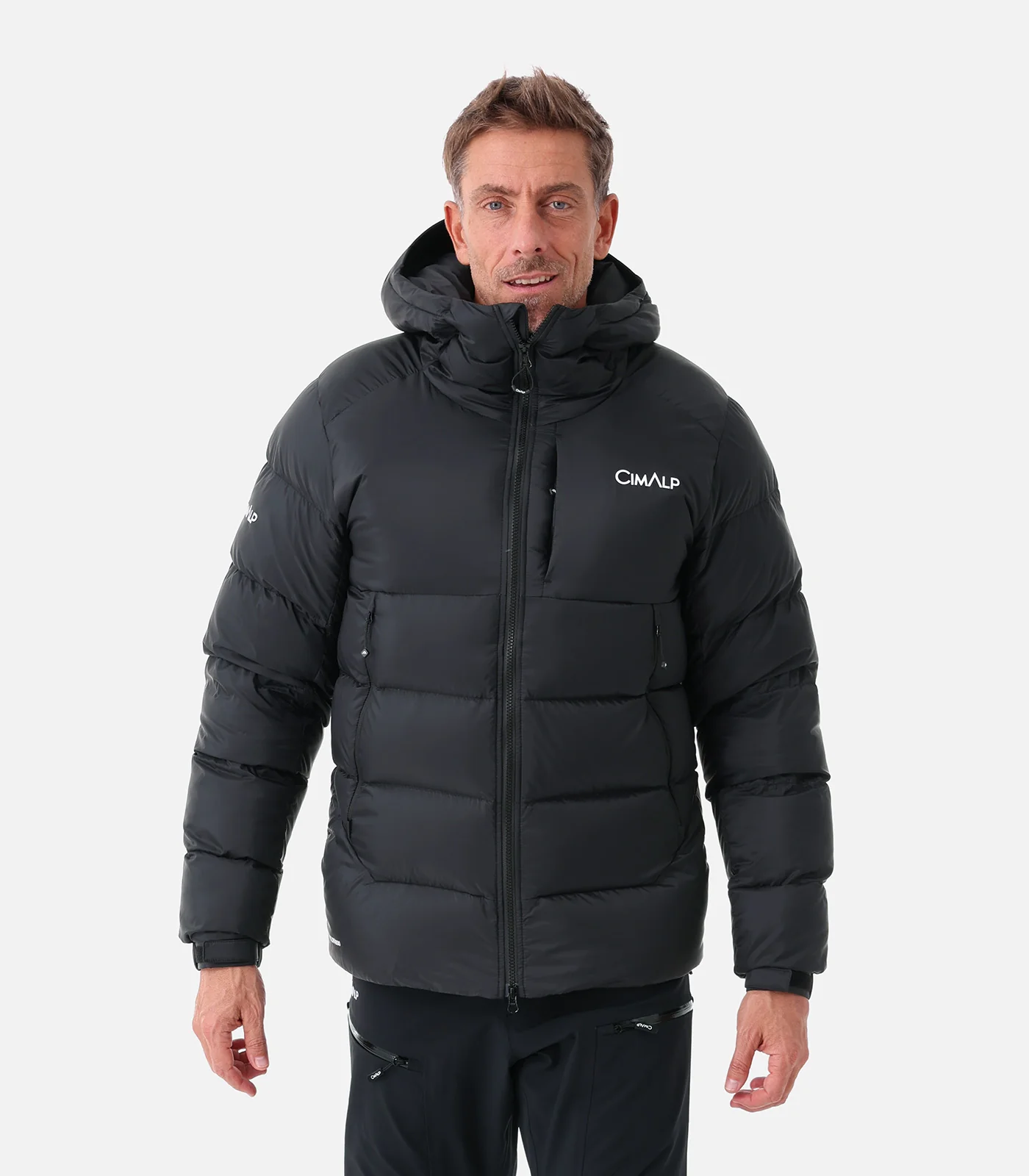 BALTORO H
