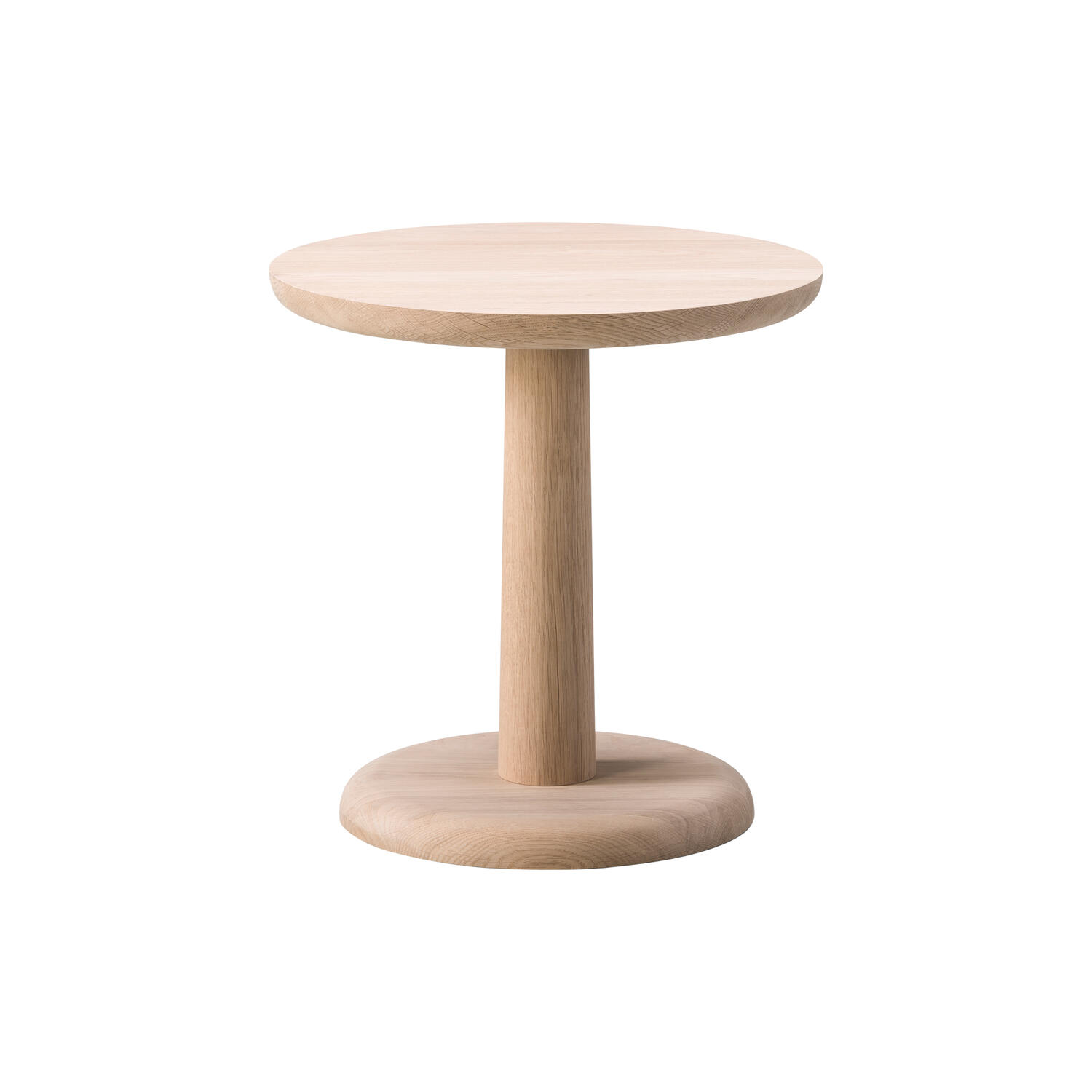 1285 Pon bord, s&aelig;bebehandlet eg