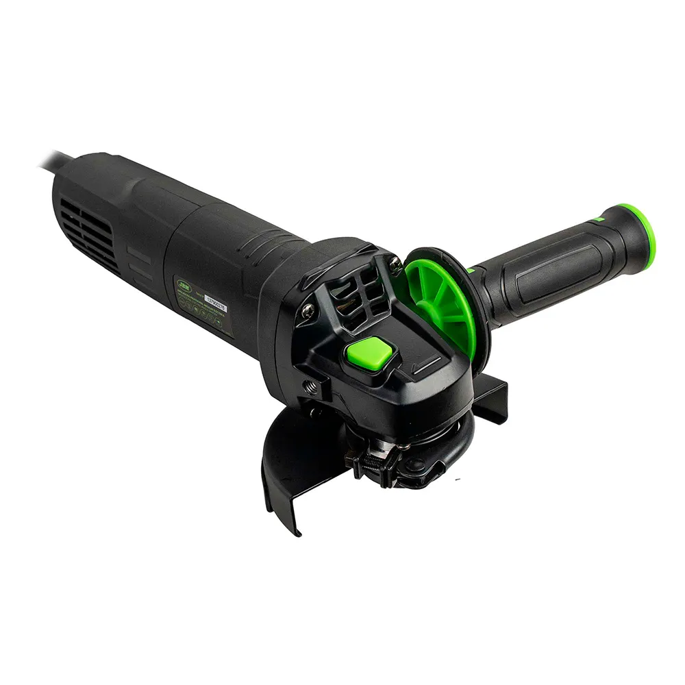 JBM Profesional angle grinder 115mm 750W