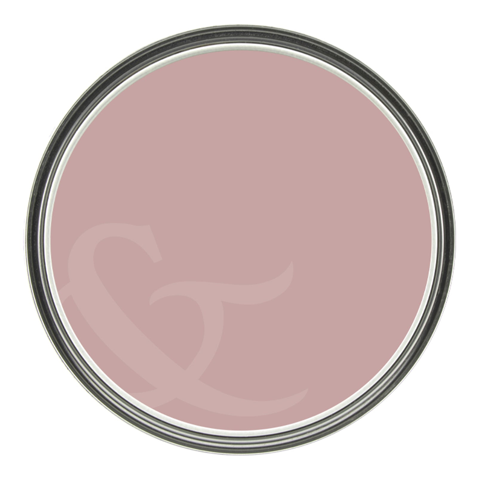 Graham & Brown Malva - Matte Muurverf Afneembaar - 4L