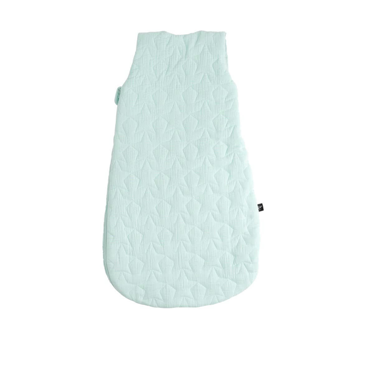 ORIGINAL - Gigoteuse en coton