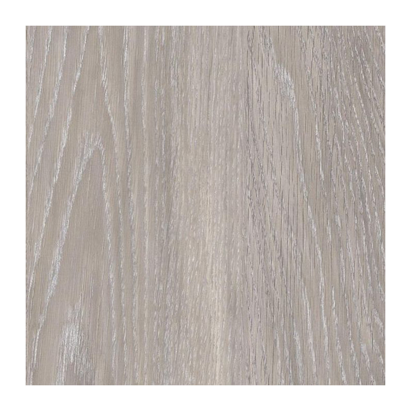 Lambris revêtu pour plafond Eclectic Grey Oak 119,6 x 17,7 x 1 cm 6 pièces MAESTRO