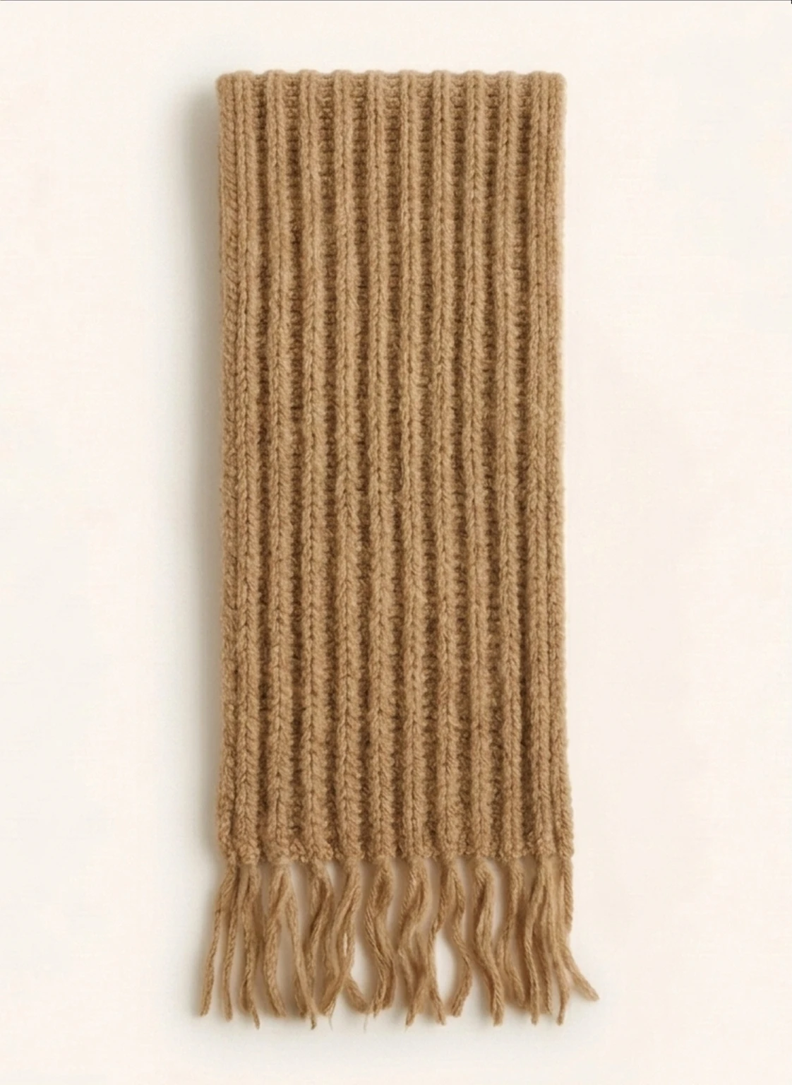 DOUIE Cashmere-Schal PIXI
