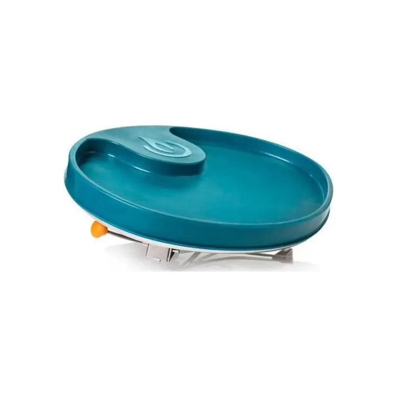 Grillrost Portable
