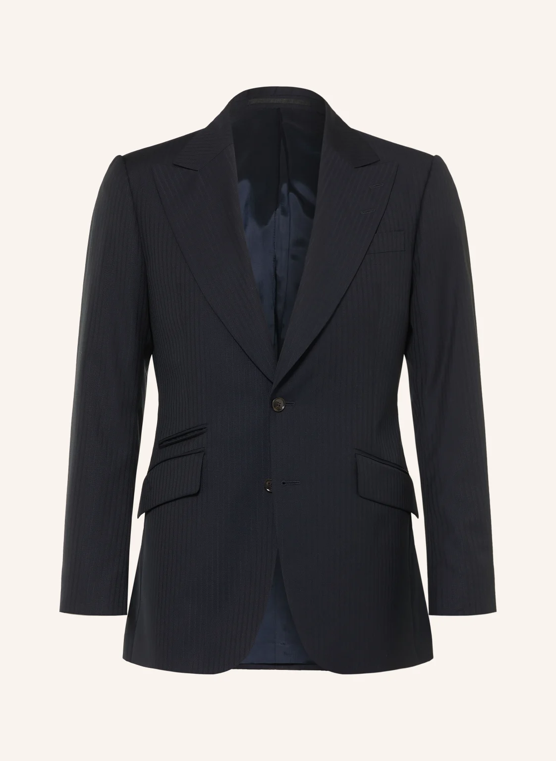 TIGER OF SWEDEN Anzugsakko JOSHWA Extra Slim Fit