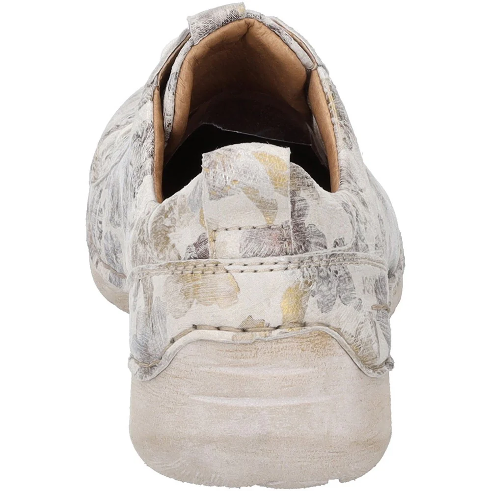 Josef Seibel Fergey Shoe