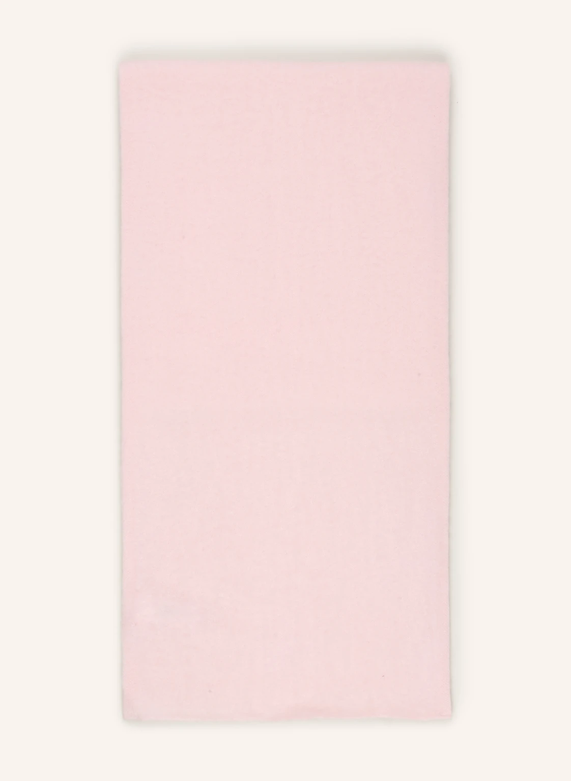 darling harbour Cashmere-Schal