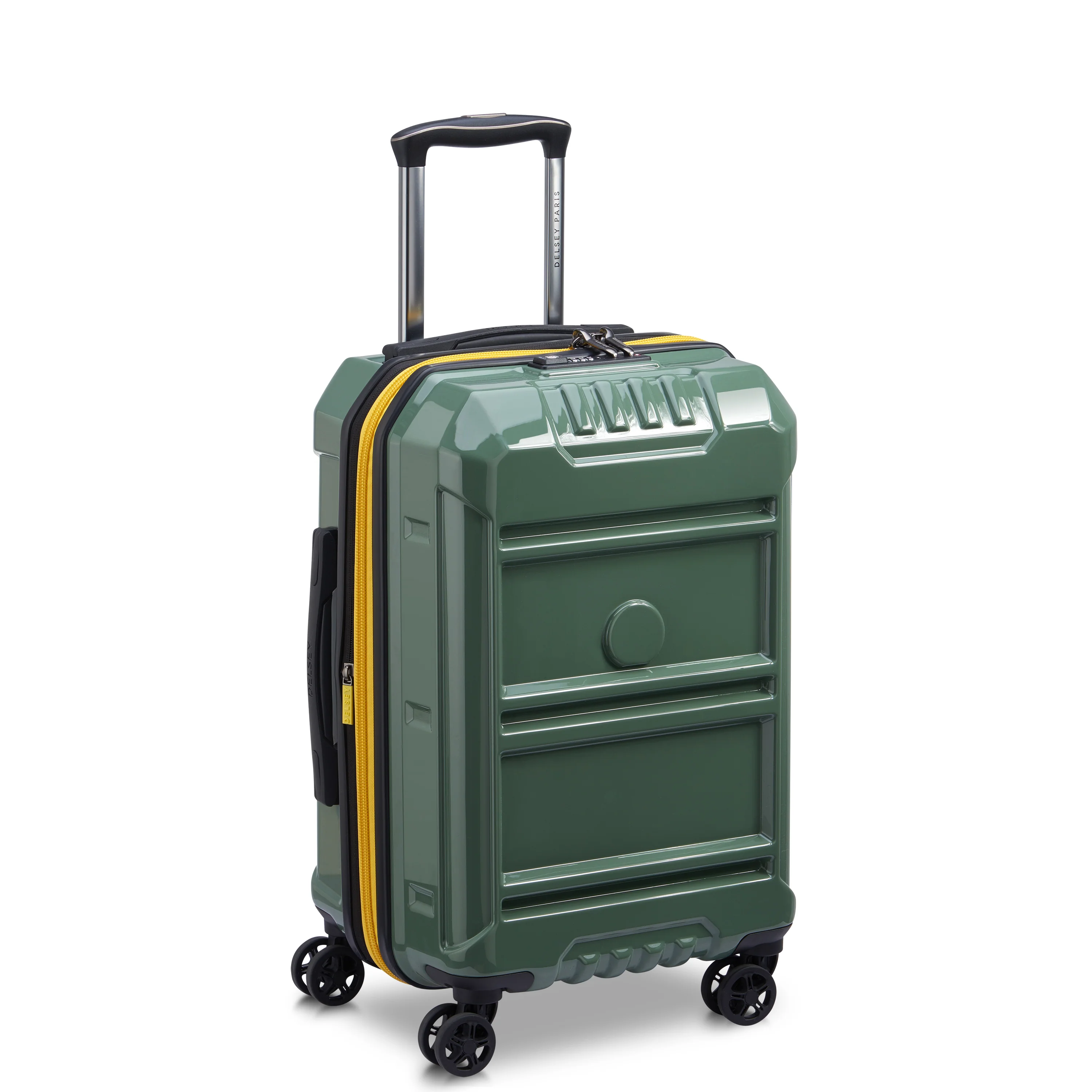 REMPART - S extensible (55cm)