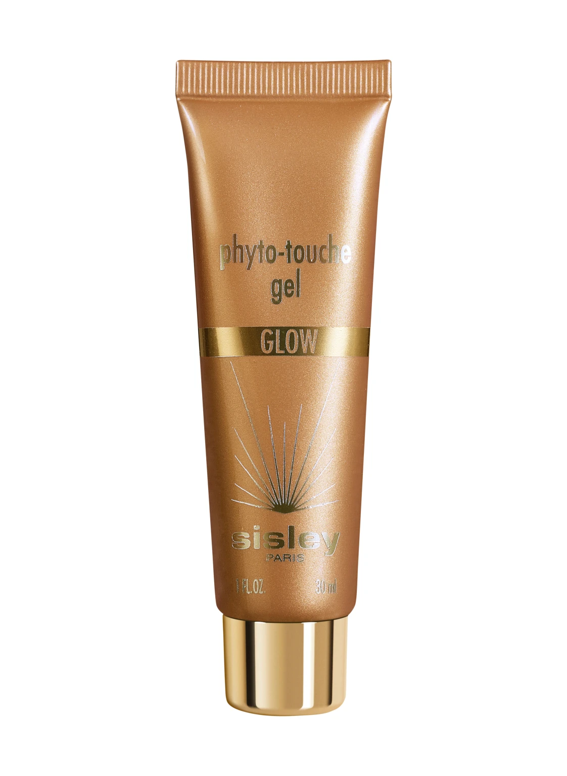 SISLEY PHYTO-TOUCHE GEL