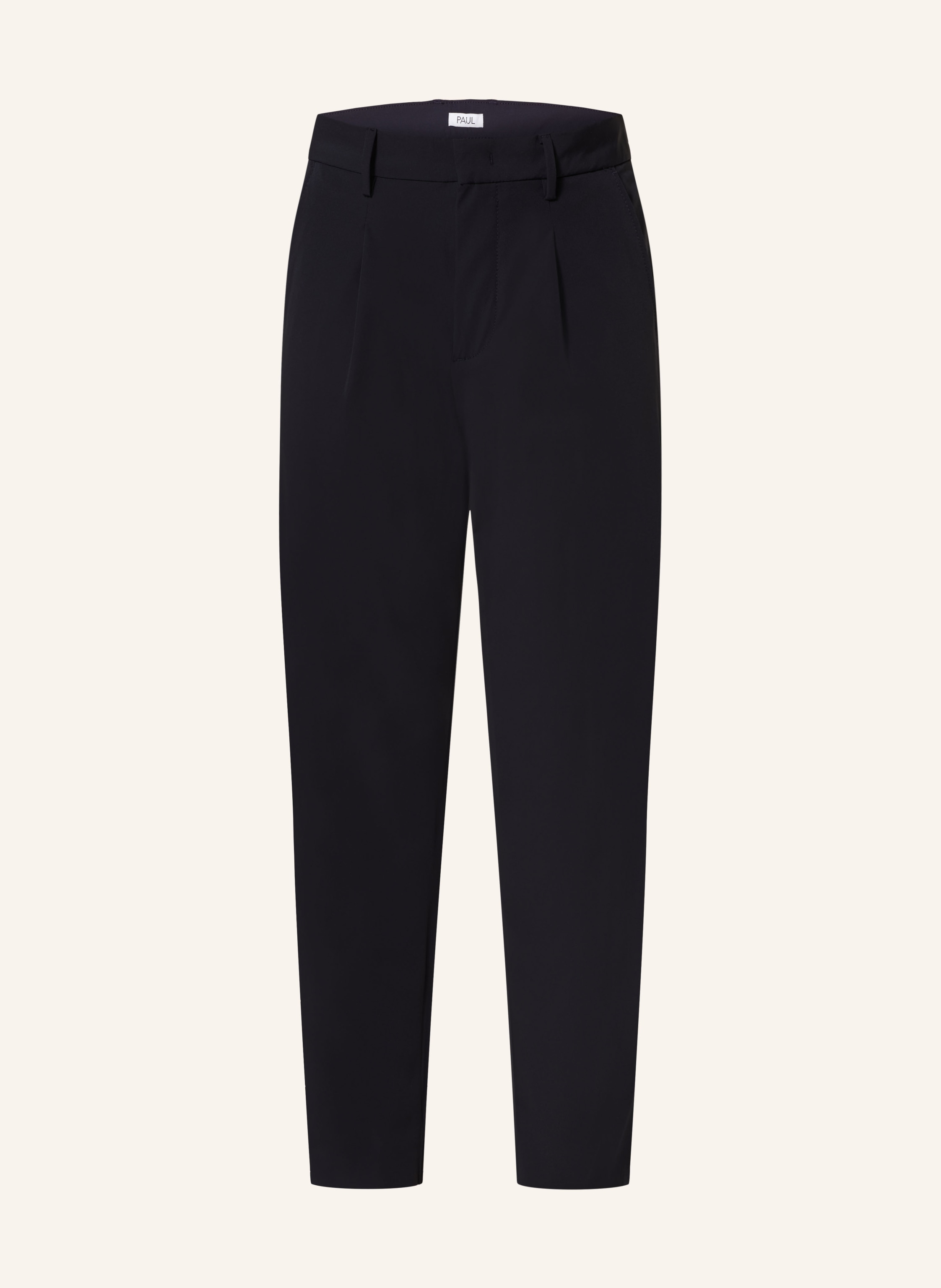 PAUL Chino Cropped Tapered Fit