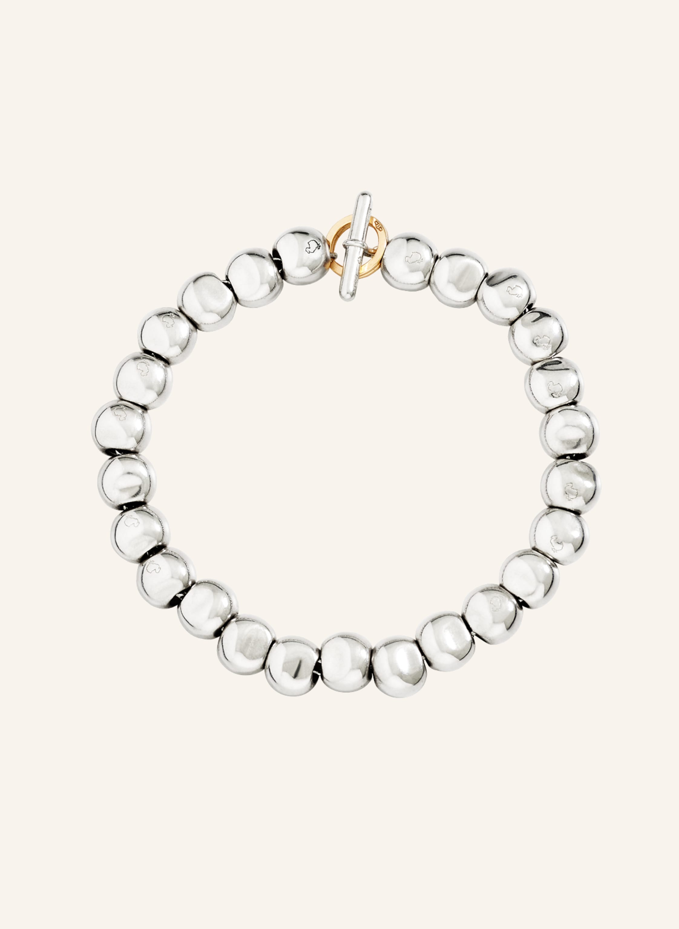 DoDo Armband PEPITA