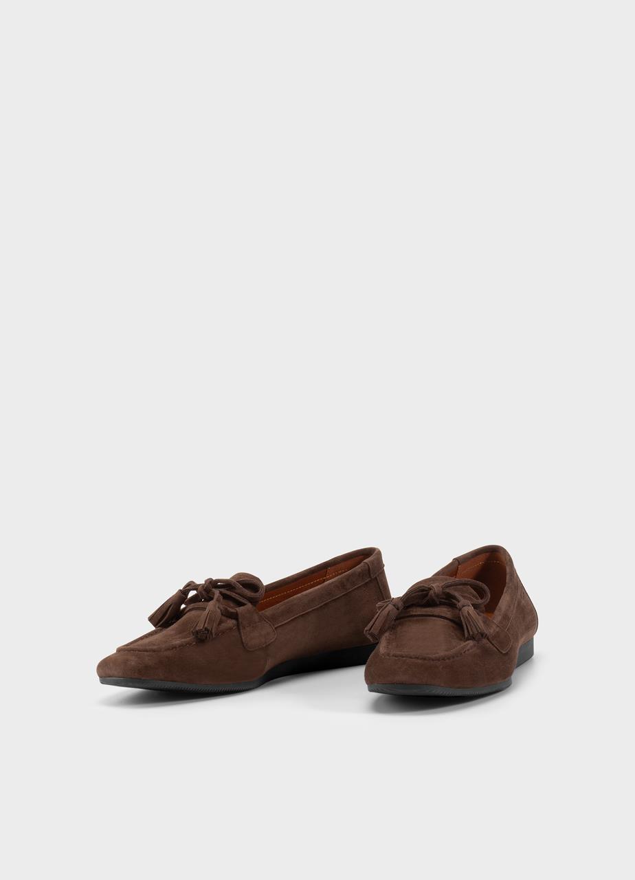 Hillary Shoes