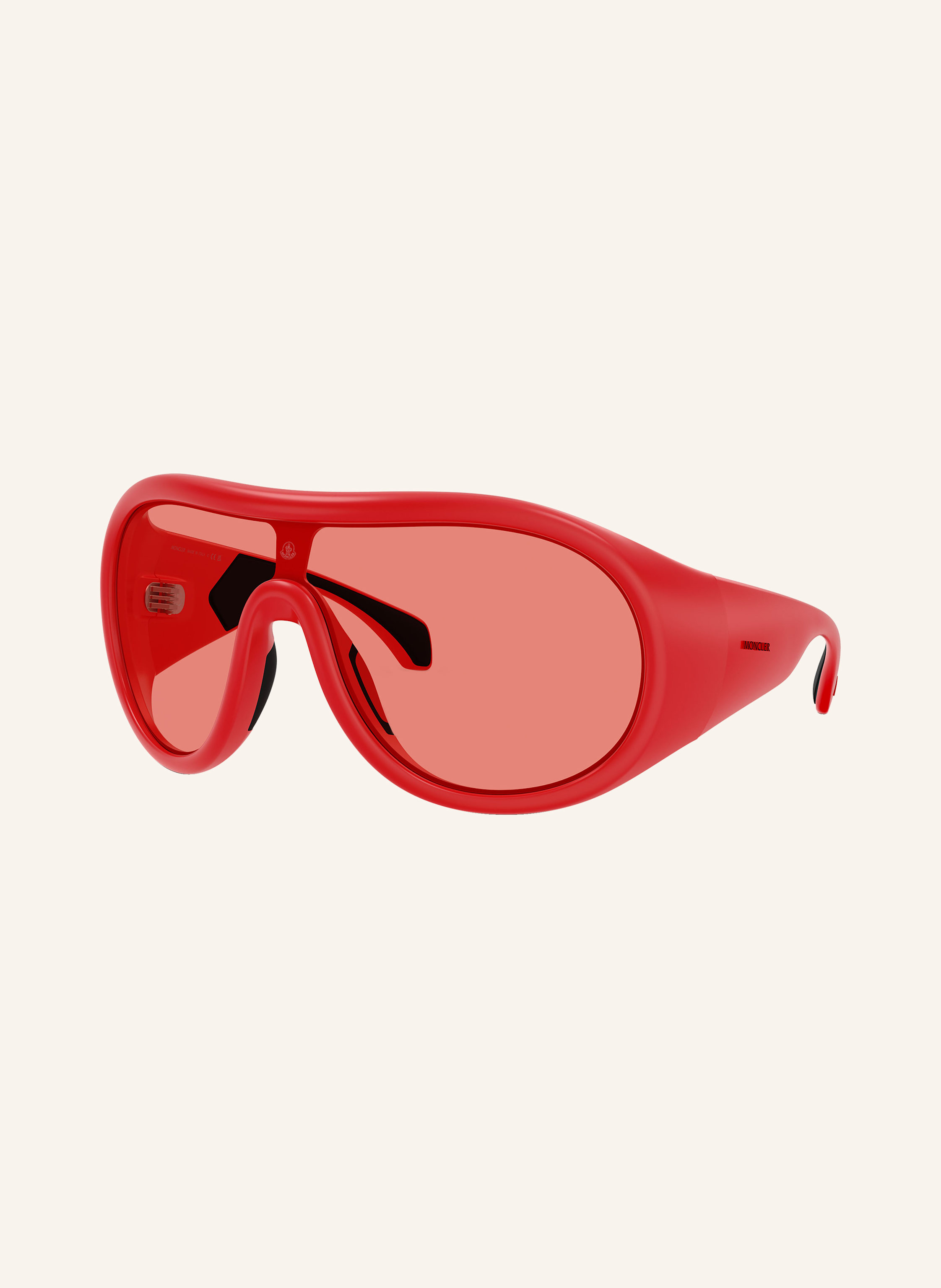 MONCLER Sonnenbrille ME8004