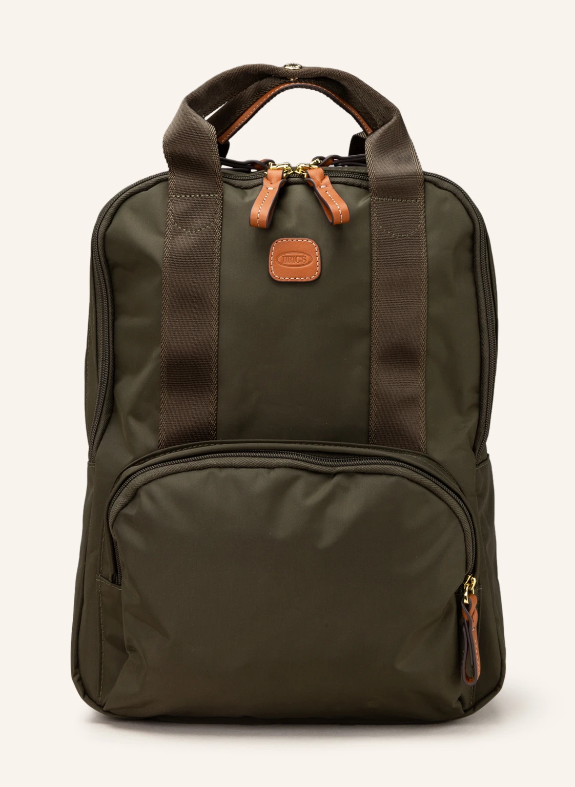 BRIC'S Rucksack X-TRAVEL