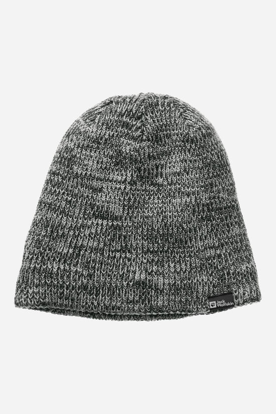 Jack Wolfskin Feldberg Muts