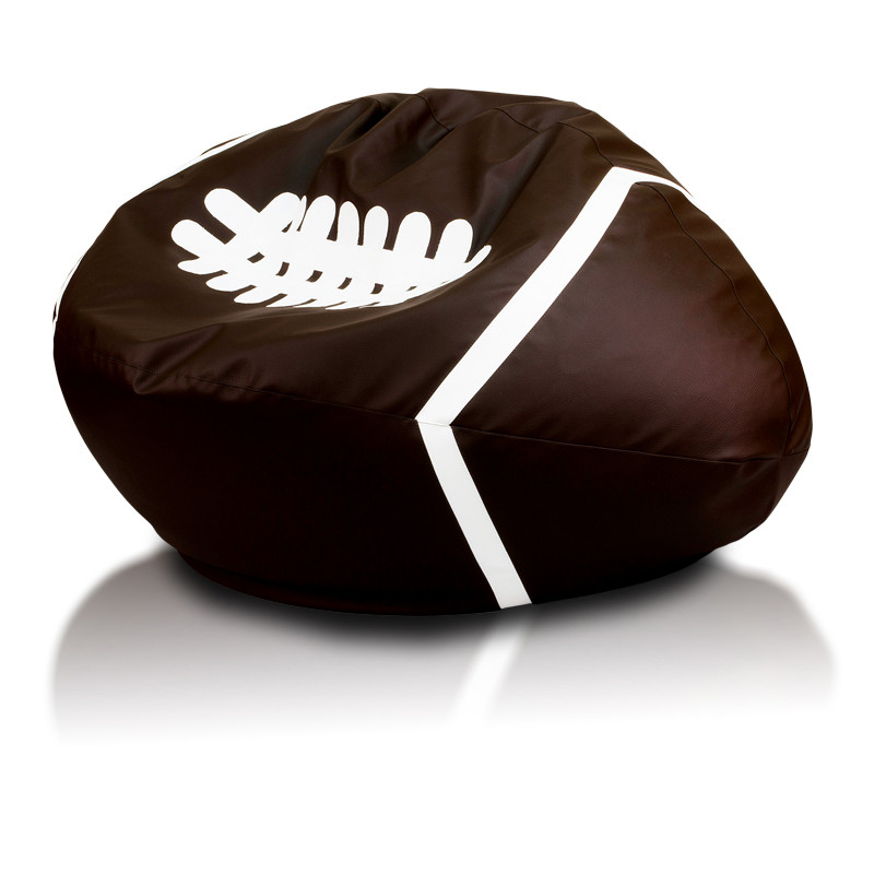 Pufa Piłka Rugby