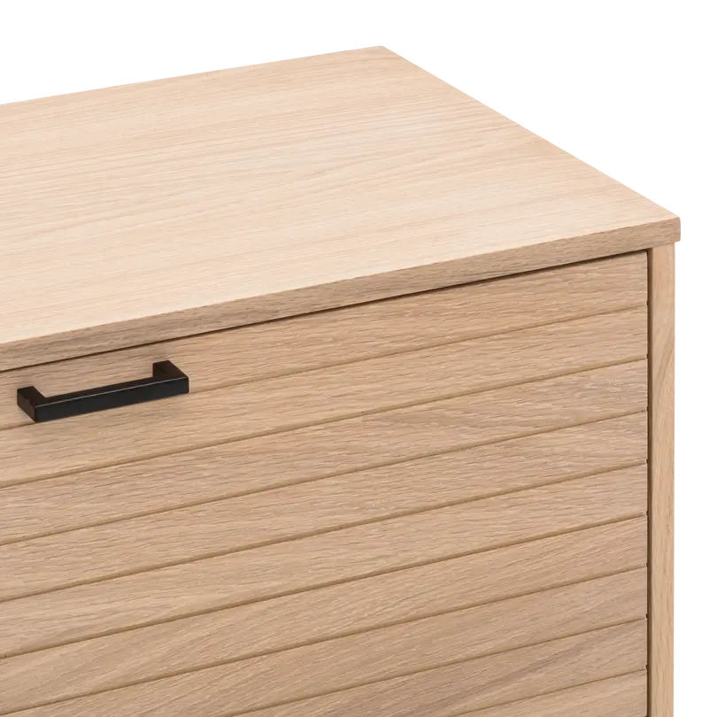 Sideboard Kensington
