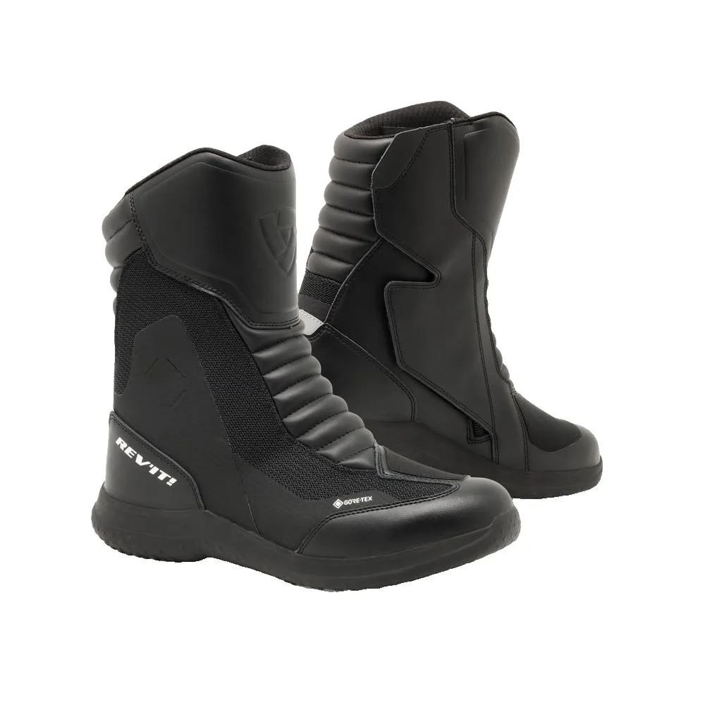 Revit Grit GORE-TEX® touring boots