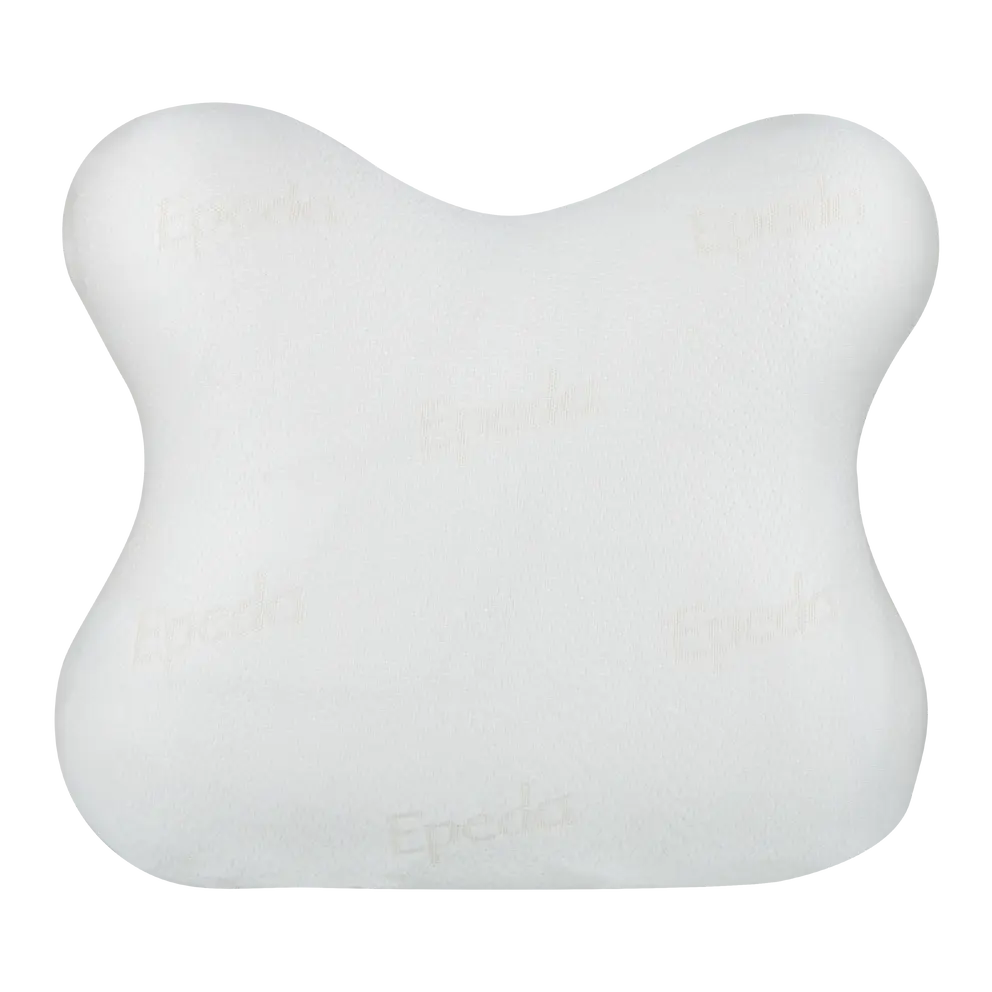 Kopfkissen EPEDA Pillow