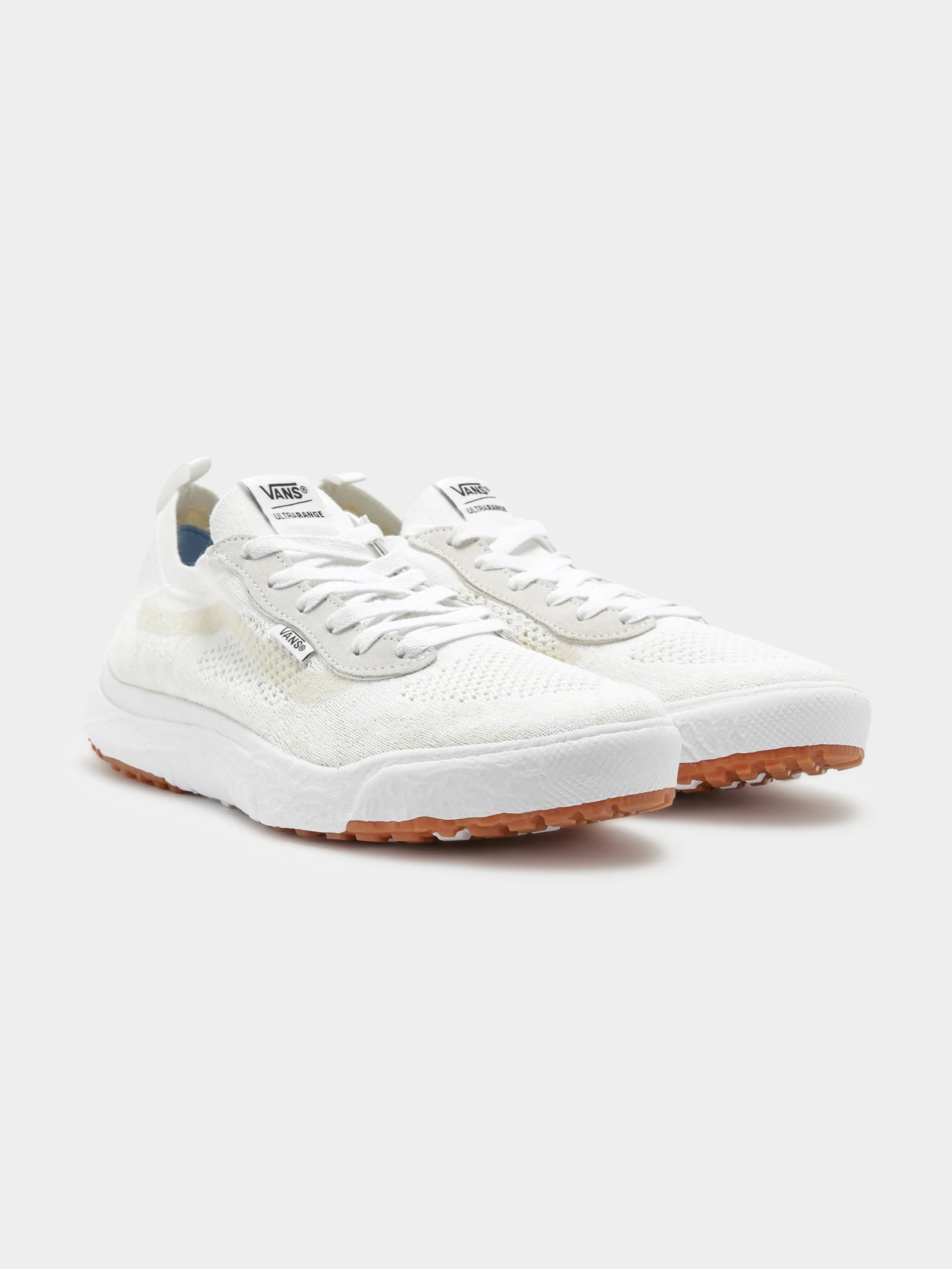 Unisex Ultrarange VR3 Sneakers