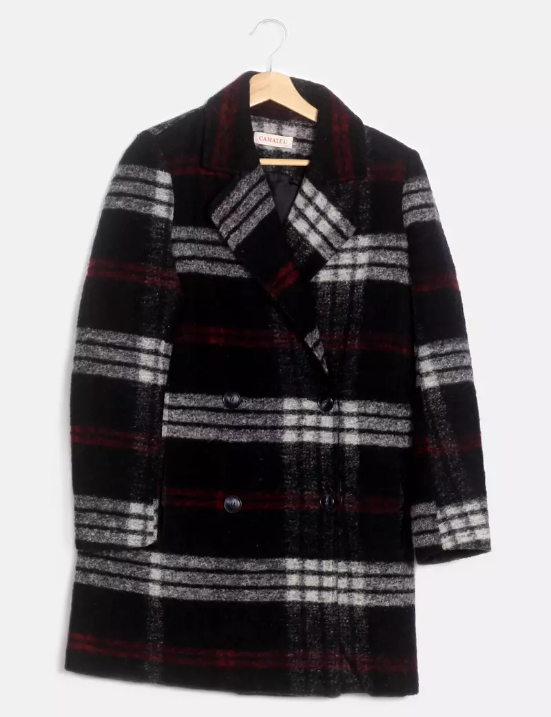 Camaïeu Long coat