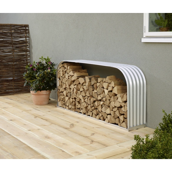 Holzlager »Lignum 401«