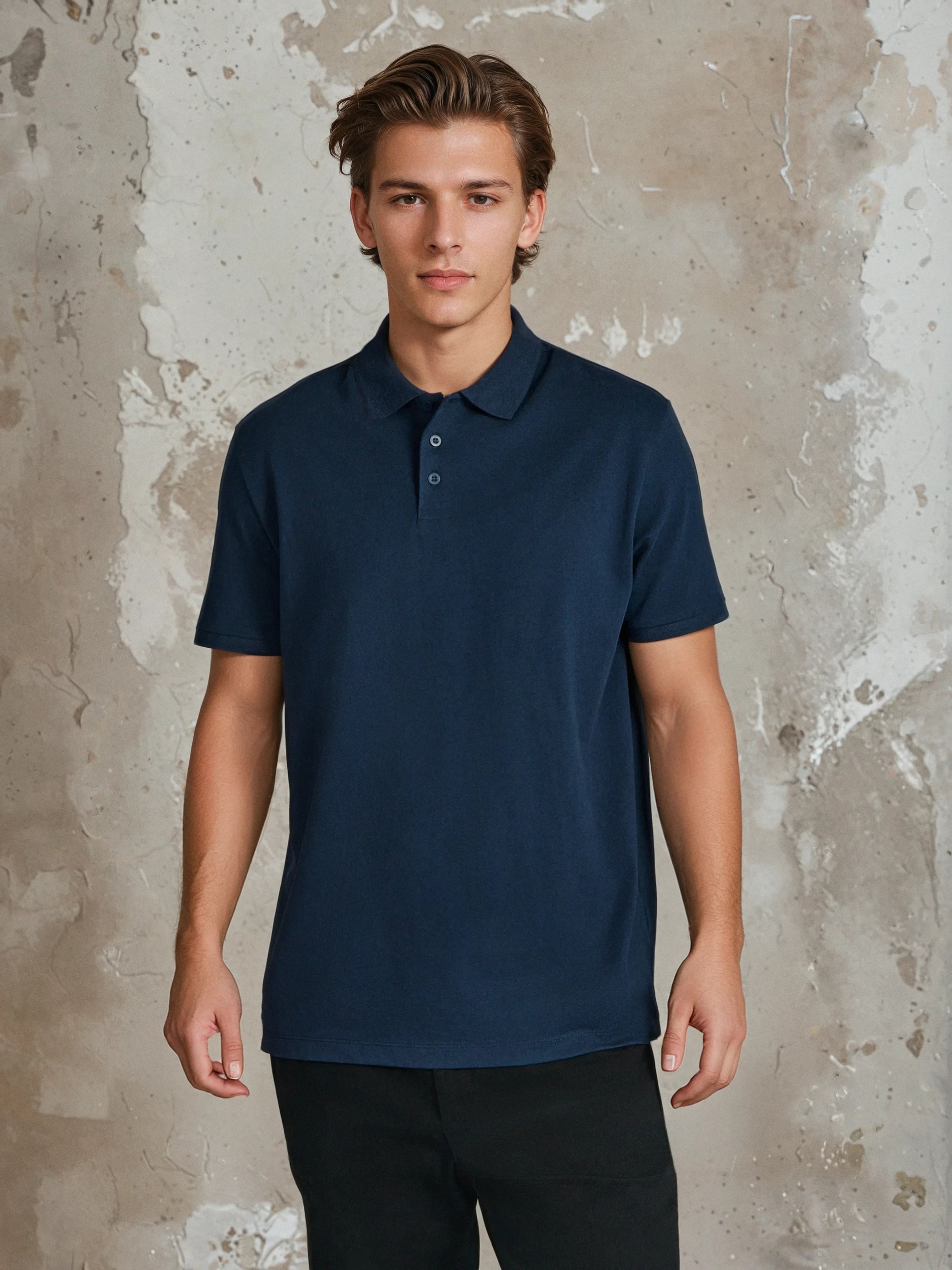 Koszulka polo