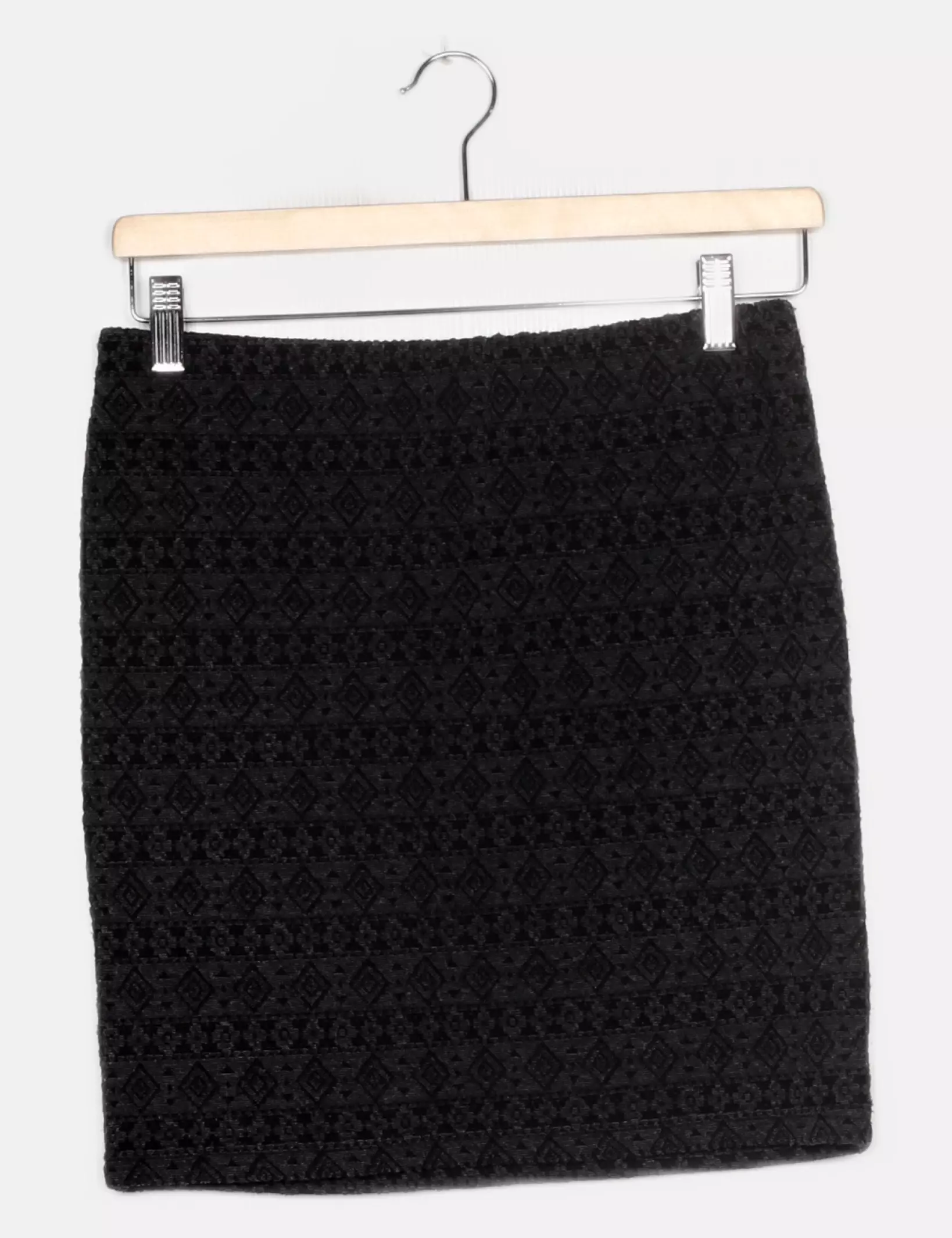 Camaïeu casual skirt