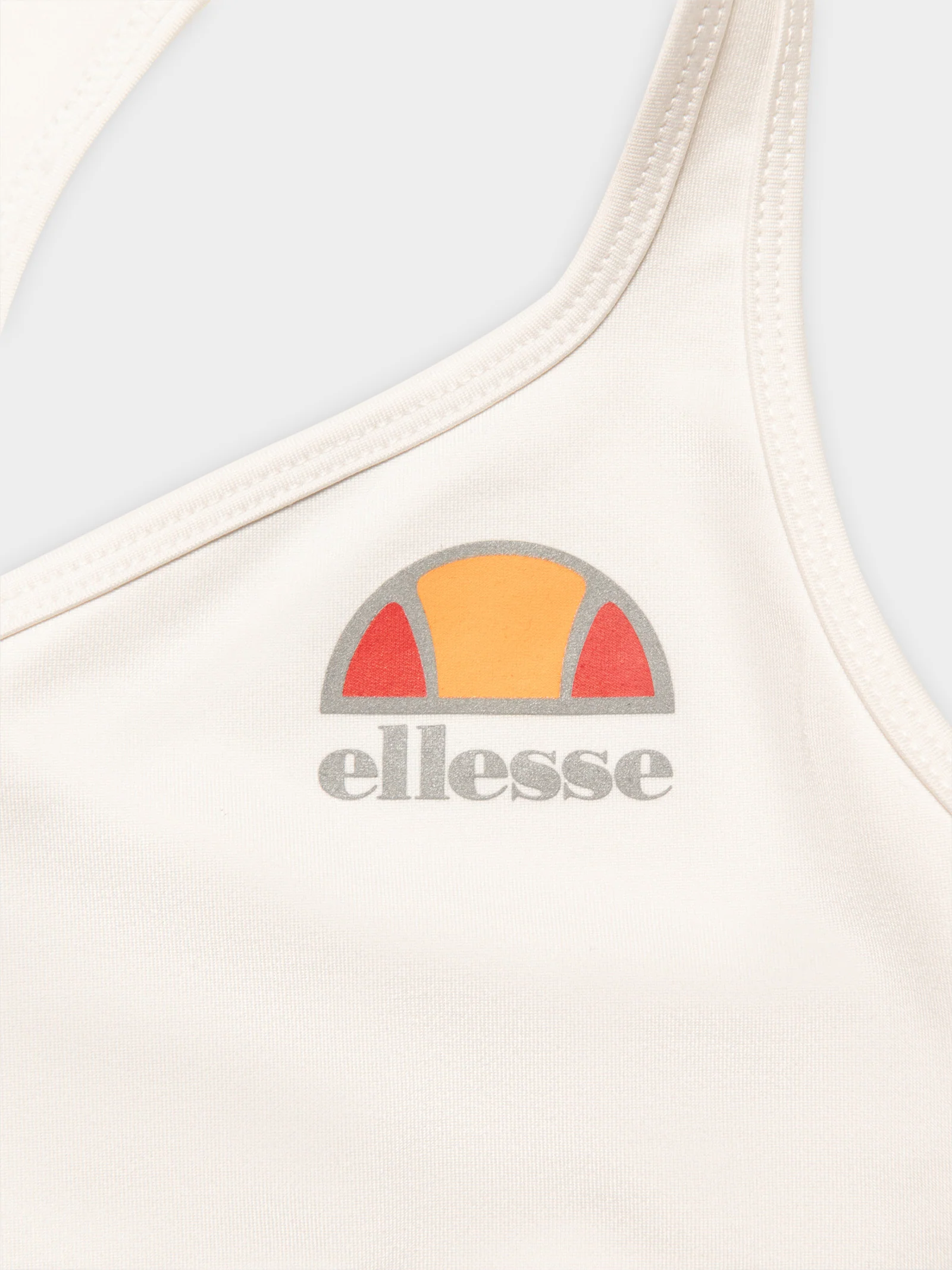 Fondi Sports Bra