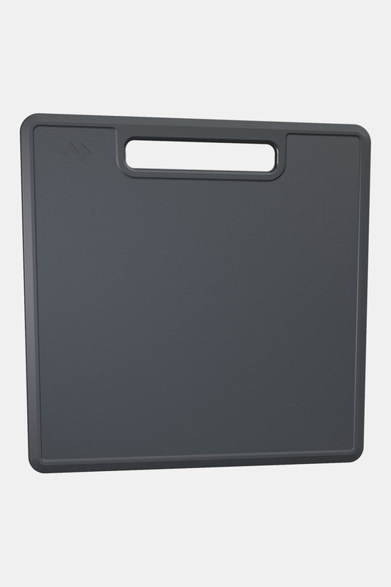 Dometic Recon Divider