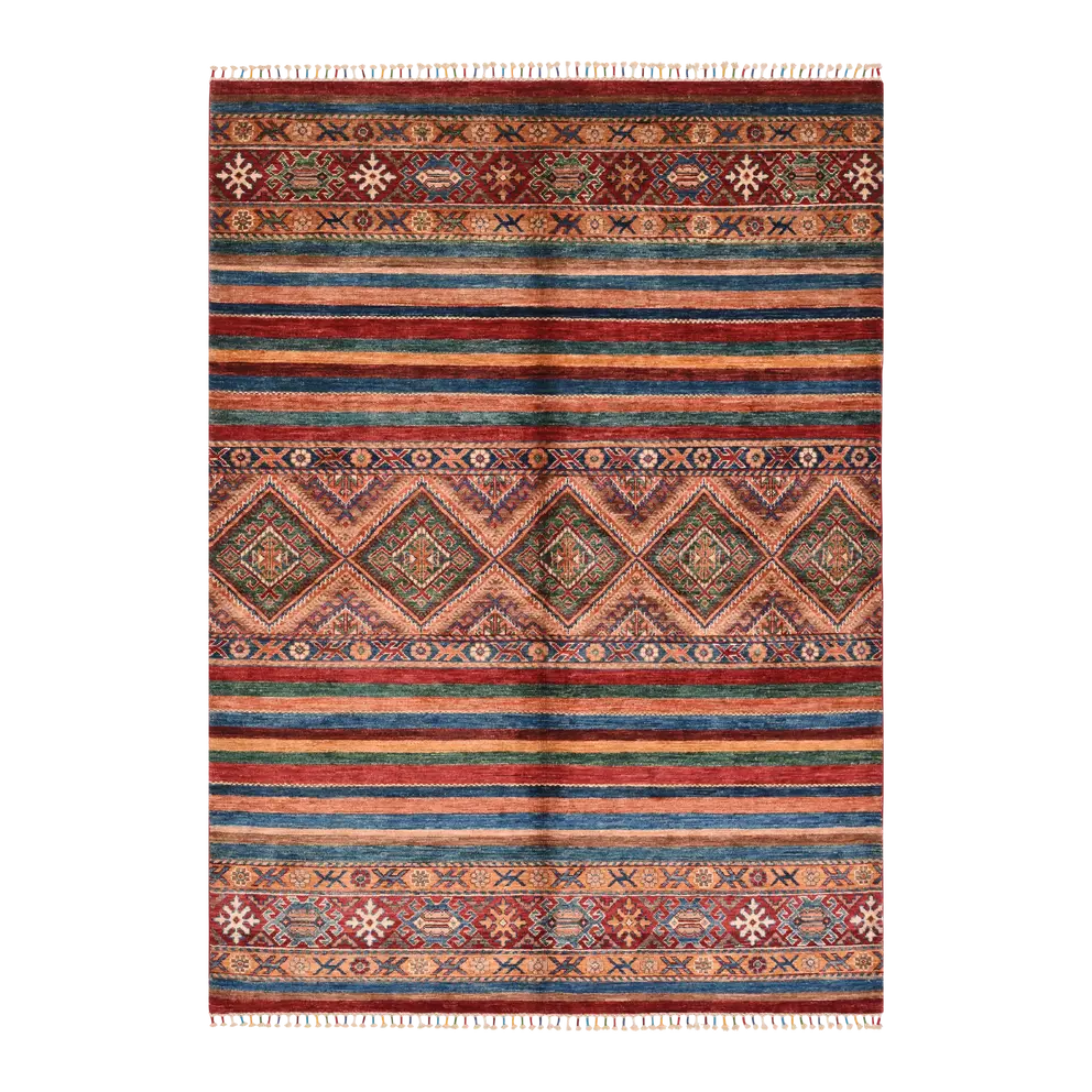Orientteppich Serai