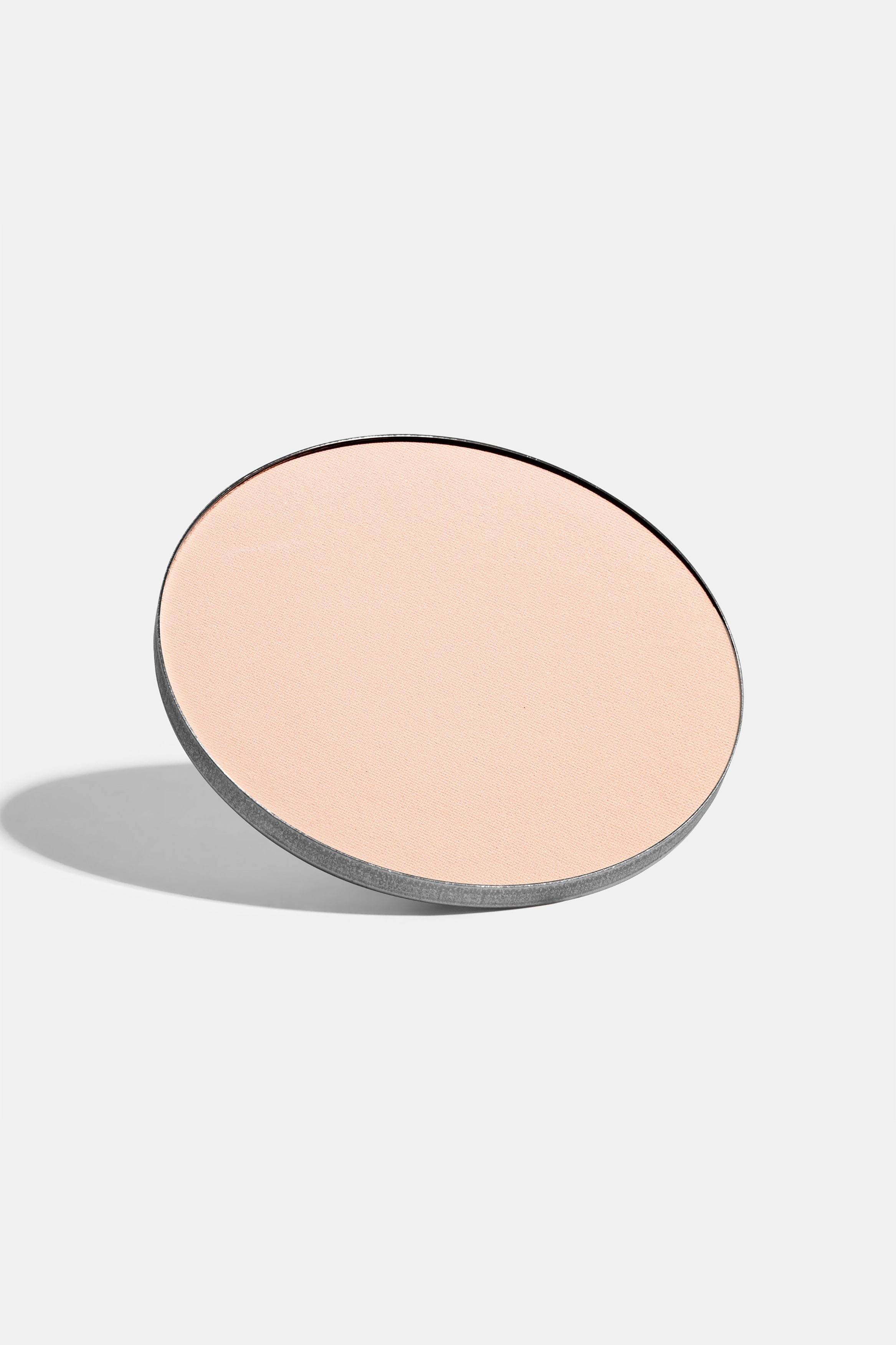 INGLOT Freedom System Hd Pressed Powder Nf