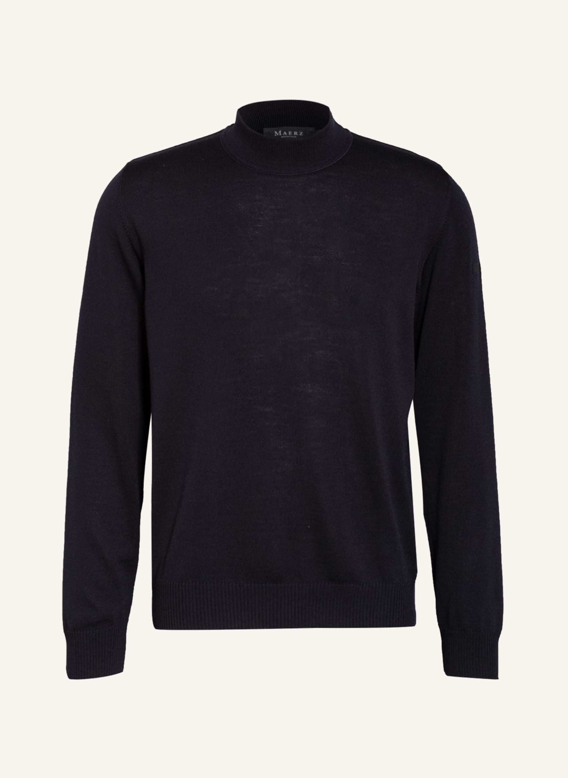 MAERZ MUENCHEN Pullover