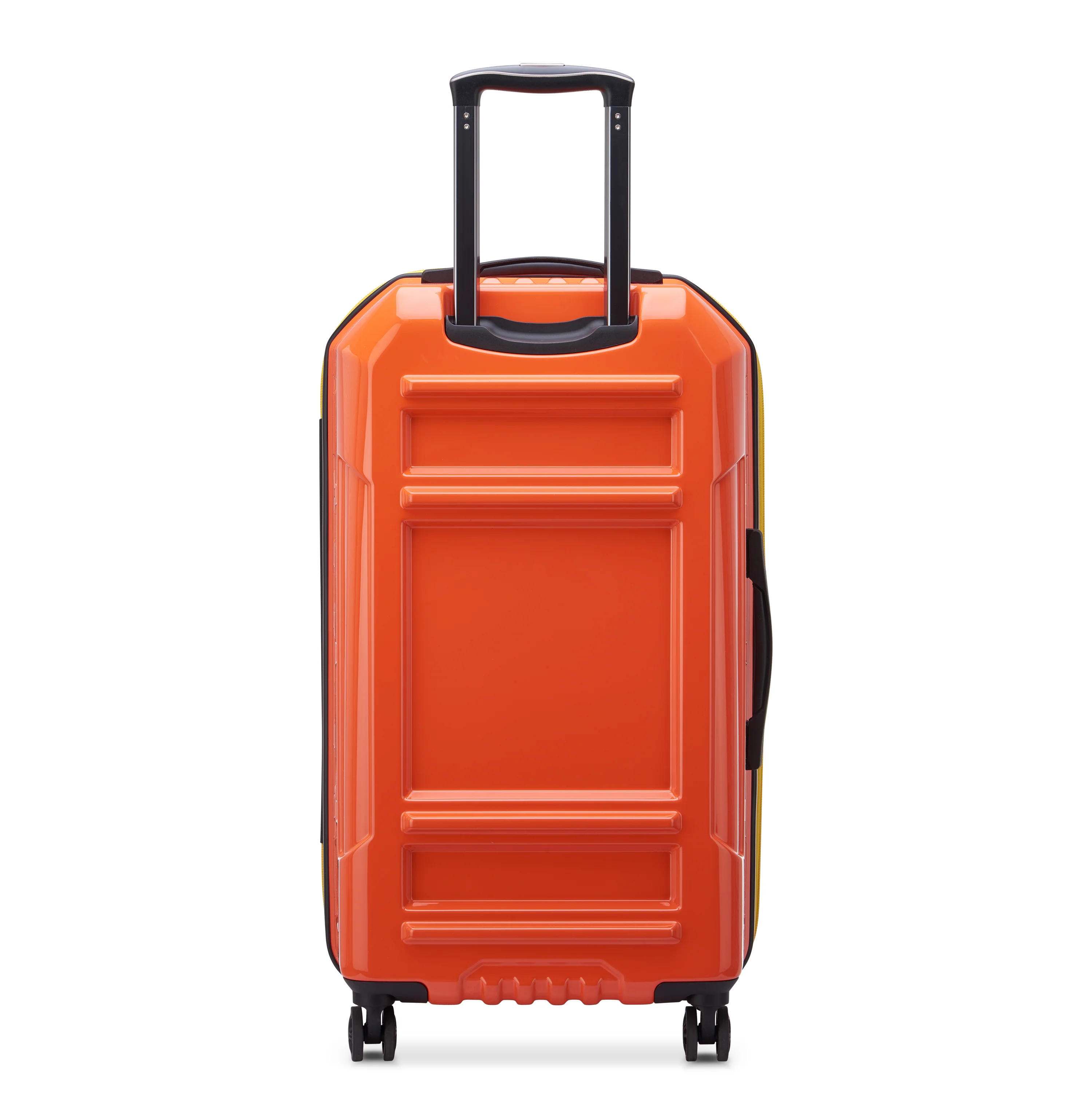 REMPART - L extensible Trunk (73cm)