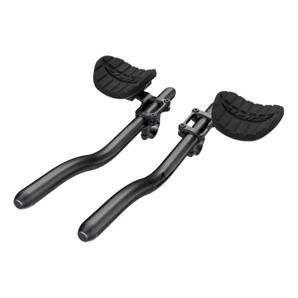 Zipp Vuka High Clip Race aero bars