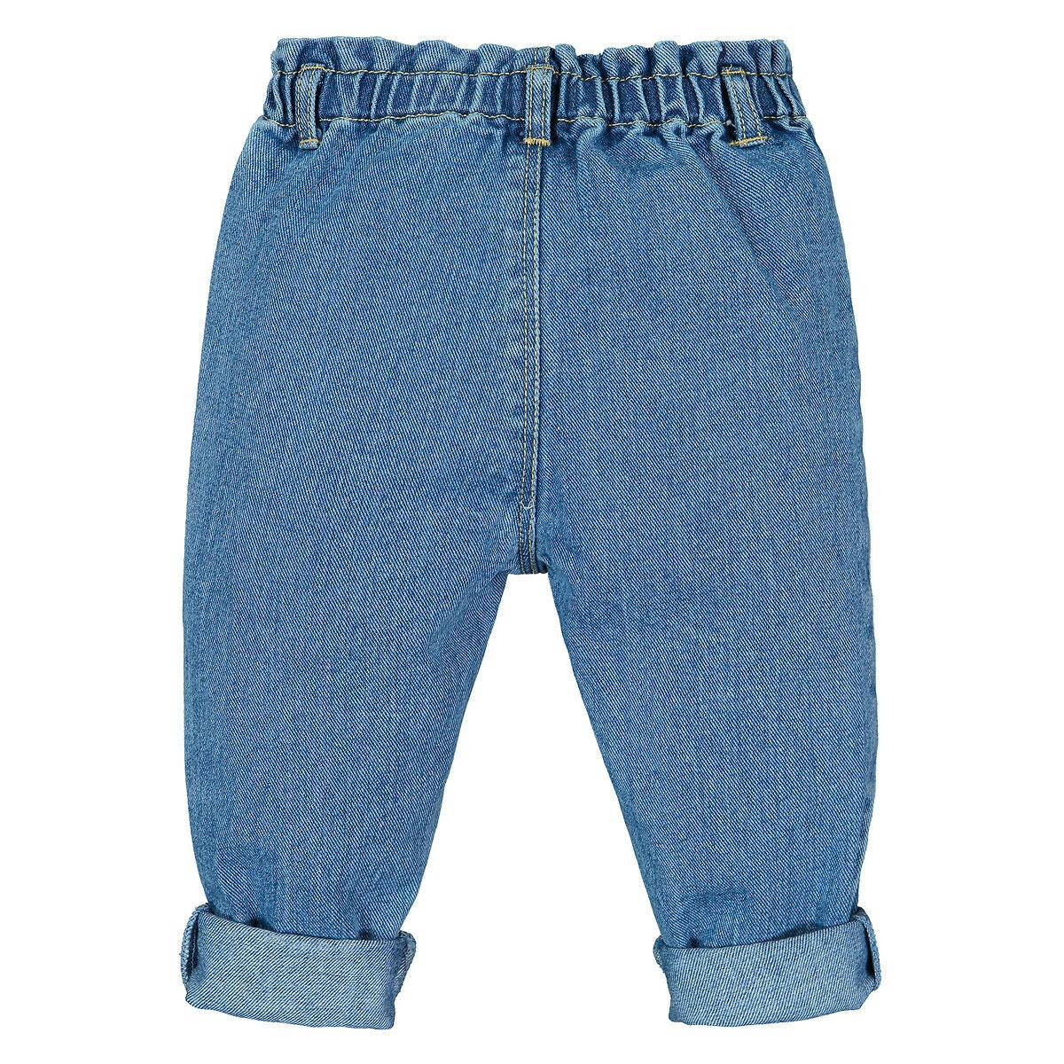 Jean boyfriend