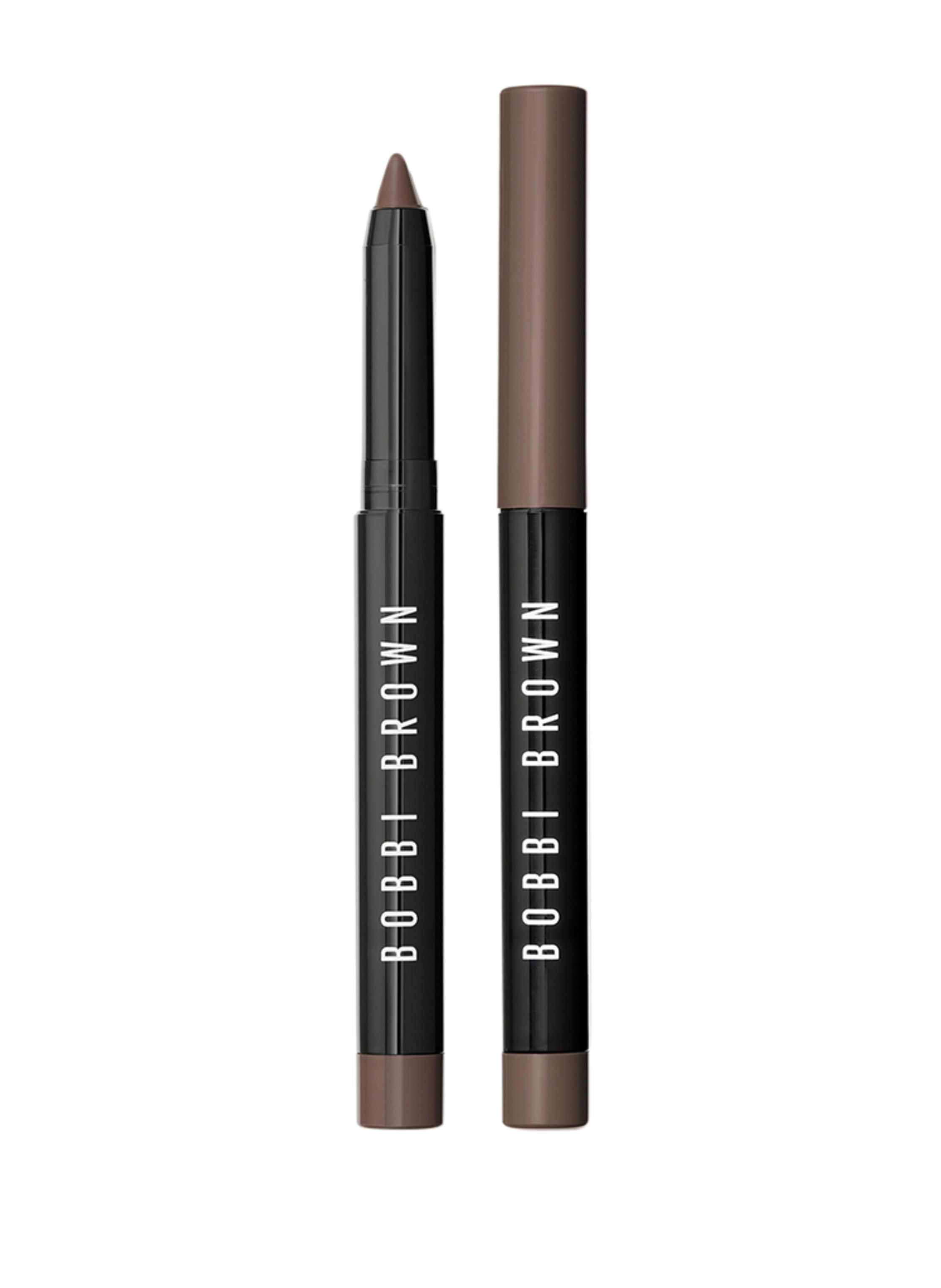 BOBBI BROWN LONG-WEAR CREAM LINER STICK
