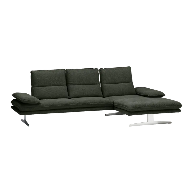 Ecksofa Bridge