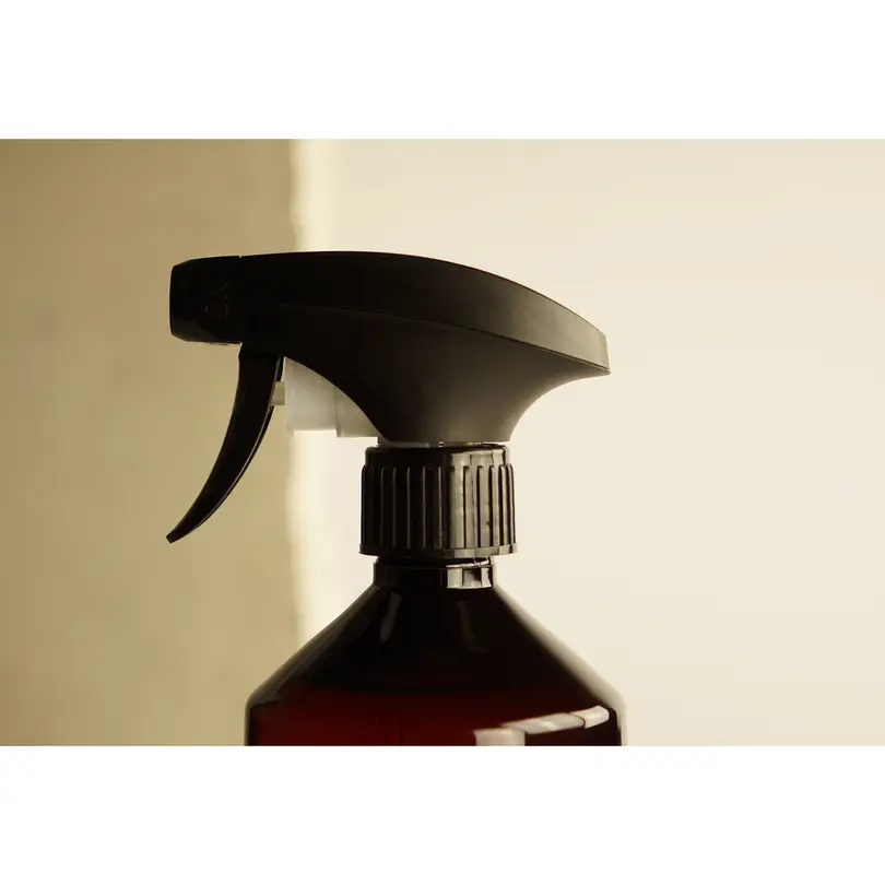 Raumspray THE OLFACTORY