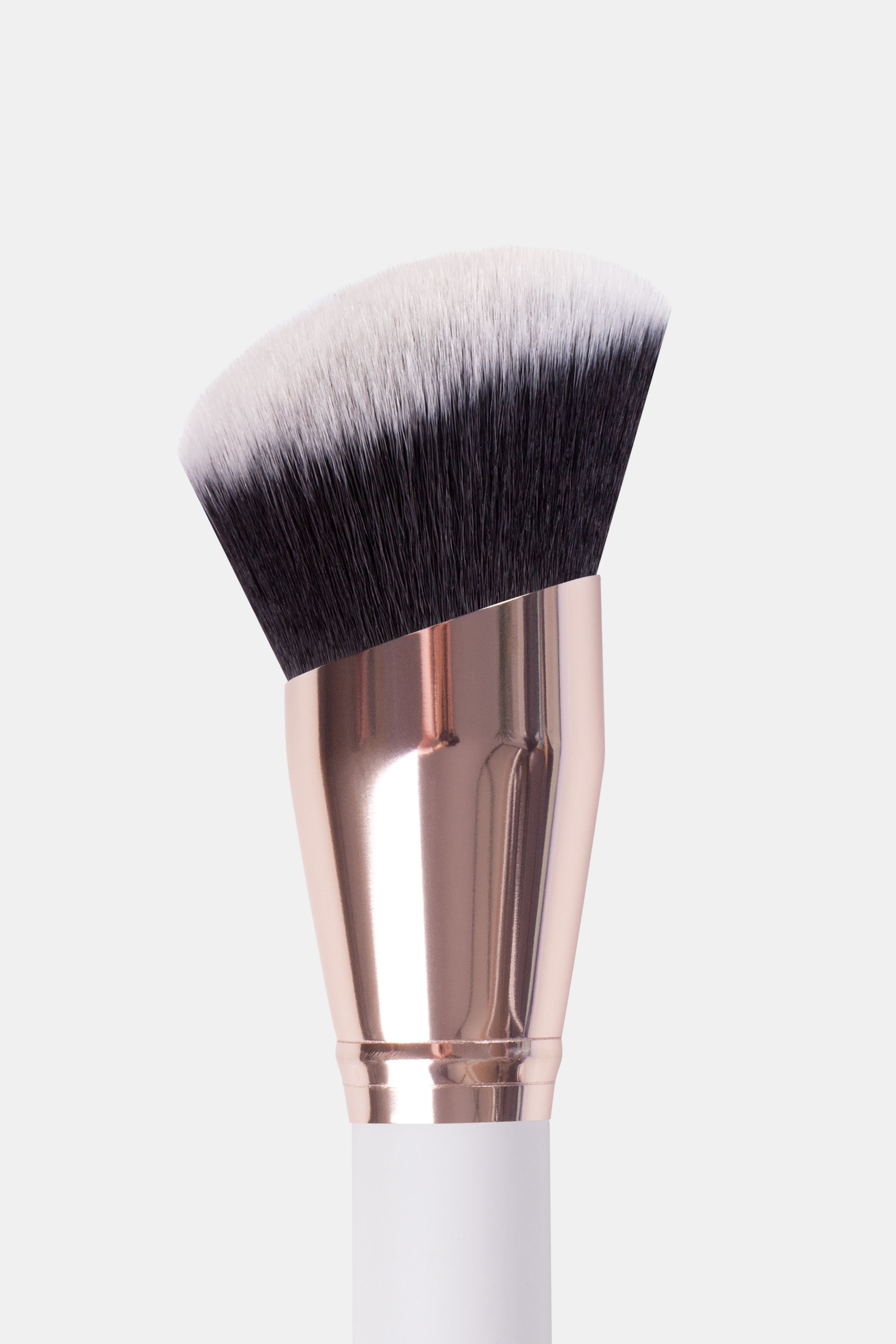 INGLOT Makeup Brush