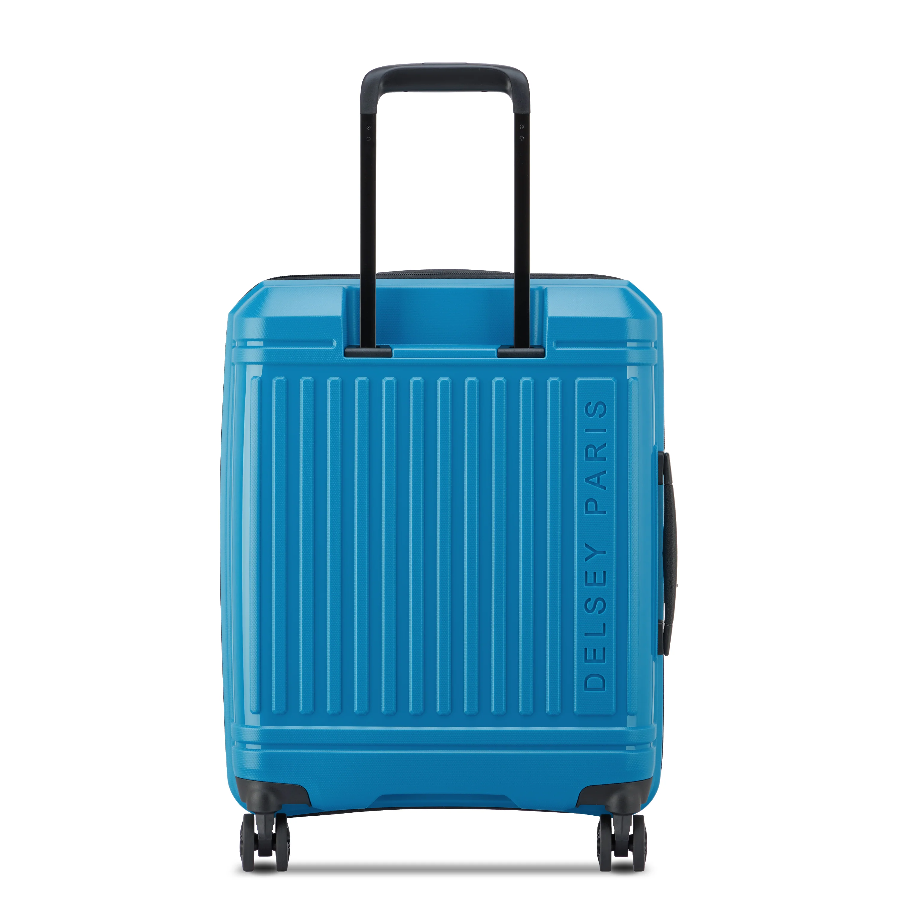 LUTECE SE - S Slim Extensible (55cm)