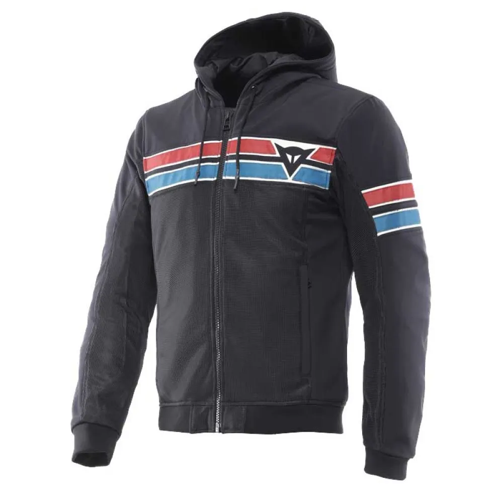 Dainese Vintedge Air Tex jacket