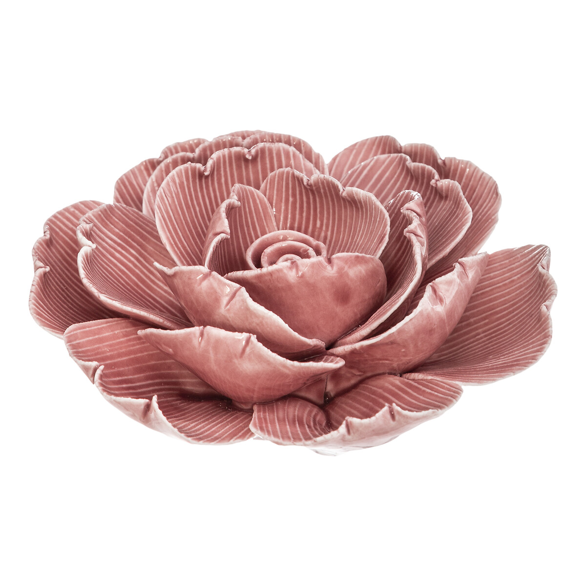 Flower "Poetry" &Oslash; 10 cm