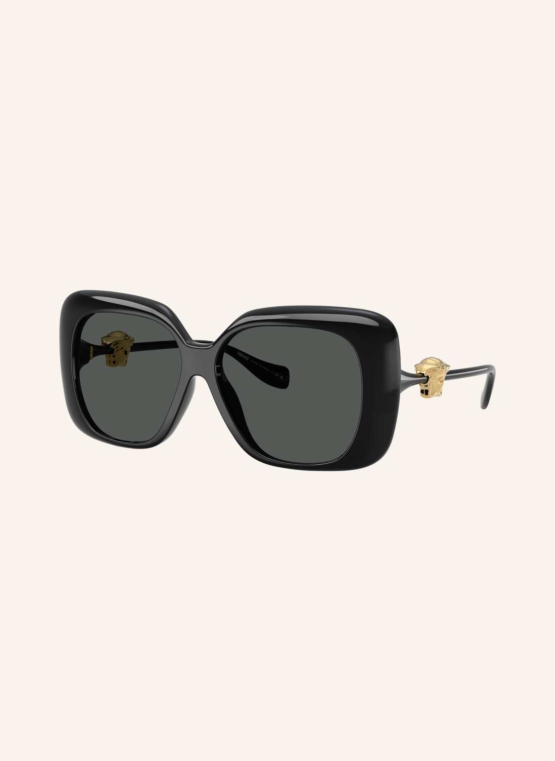 VERSACE Sonnenbrille VE4499U