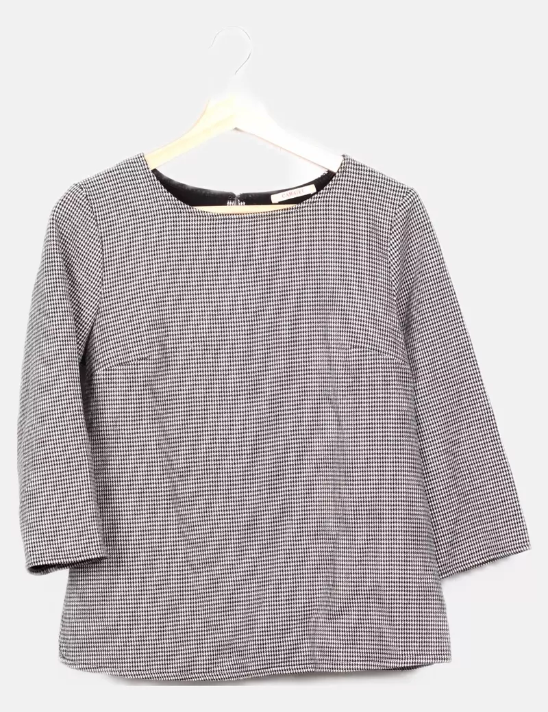 Camaïeu T-shirt