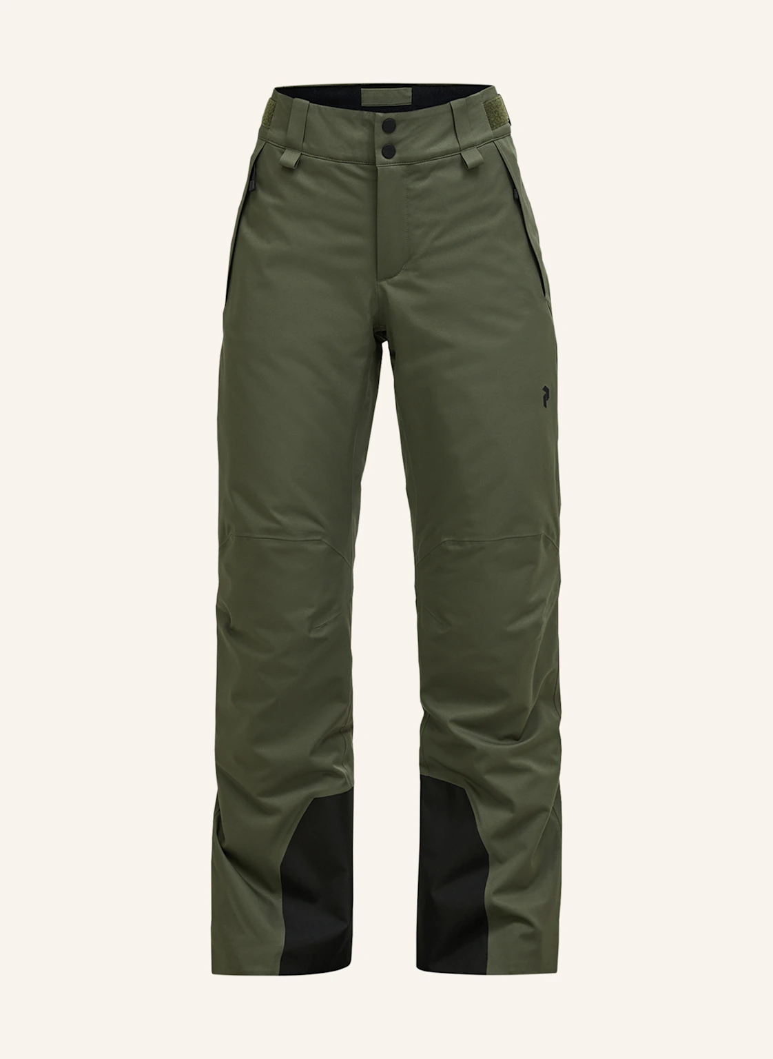 Peak Performance Skihose ANIMA INSULATED