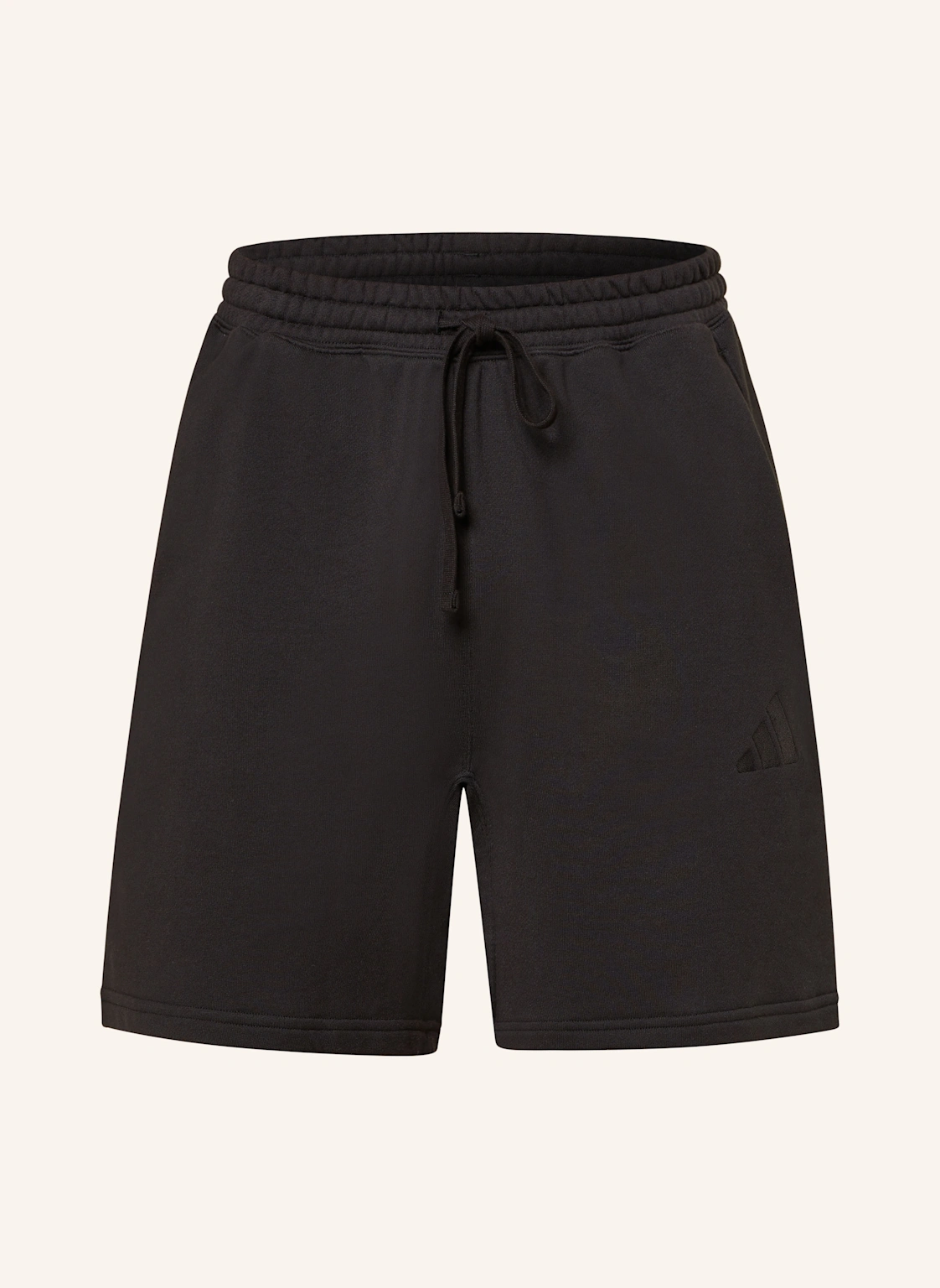 adidas Sweatshorts