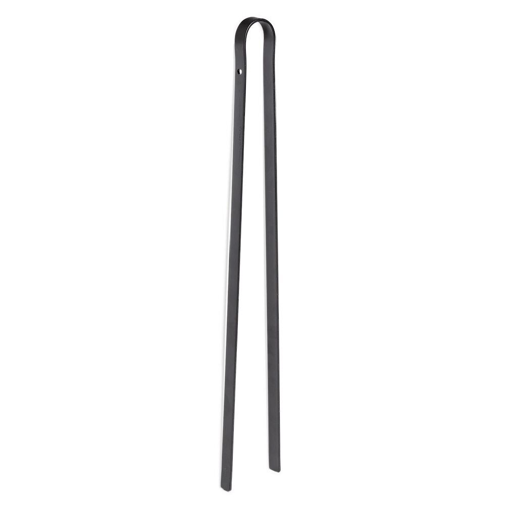 Pince cheminée L65cm