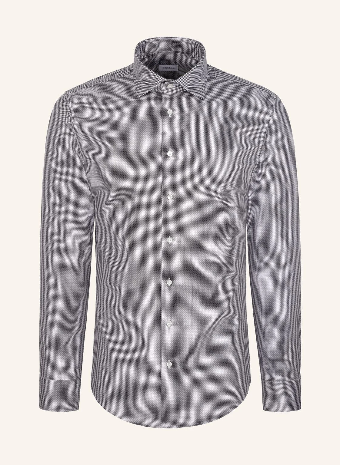 seidensticker Business Hemd Shaped Fit