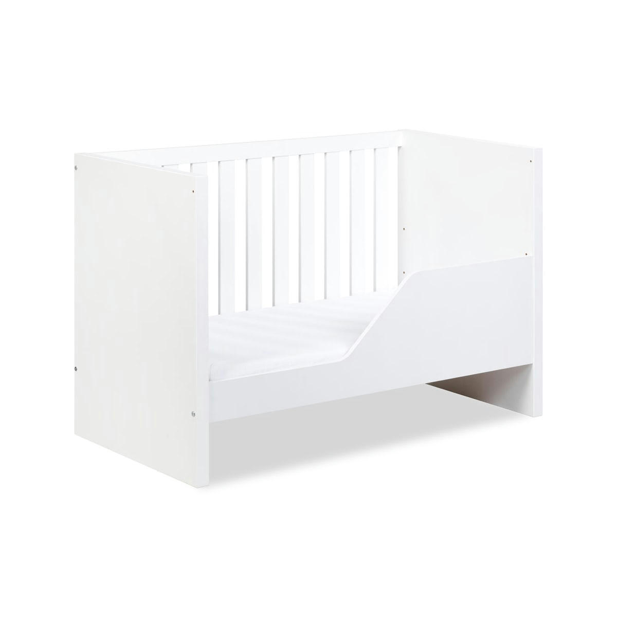 AMELIA - Lit bébé 60x120